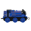Poza cu THOMAS LOCOMOTIVA CU VAGON PUSH ALONG BELLE