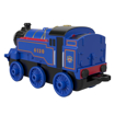 Poza cu THOMAS LOCOMOTIVA CU VAGON PUSH ALONG BELLE