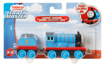 Poza cu THOMAS LOCOMOTIVA CU VAGON PUSH ALONG EDWARD