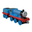 Poza cu THOMAS LOCOMOTIVA CU VAGON PUSH ALONG EDWARD