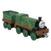 Poza cu THOMAS LOCOMOTIVA CU VAGON PUSH ALONG EMILY