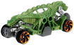 Poza cu SET 5 MASINI HOT WHEELS CITY