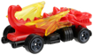 Poza cu SET 5 MASINI HOT WHEELS CITY