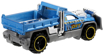 Poza cu SET 5 MASINI HOT WHEELS CITY