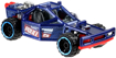 Poza cu SET 5 MASINI HOT WHEELS CITY