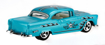 Poza cu SET 5 MASINI HOT WHEELS WAVE CRAVERS