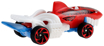 Poza cu SET 5 MASINI HOT WHEELS WAVE CRAVERS