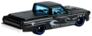 Poza cu SET 5 MASINI HOT WHEELS WAVE CRAVERS