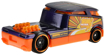 Poza cu SET 5 MASINI HOT WHEELS WAVE CRAVERS