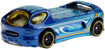 Poza cu SET 5 MASINI HOT WHEELS WAVE CRAVERS