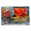 Poza cu HOT WHEELS SET DE JOACA T REX