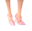 Poza cu BARBIE DE COLECTIE ABSOLVENTA