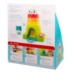 Poza cu FISHER PRICE MUNTELE MAGIC