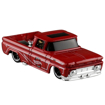 Poza cu SET 5 MASINI HOT WHEELS HOT TRUCKS