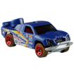 Poza cu SET 5 MASINI HOT WHEELS HOT TRUCKS