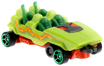 Poza cu SET 5 MASINI HOT WHEELS FUNPARK
