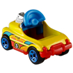 Poza cu SET 5 MASINI HOT WHEELS FUNPARK
