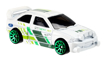 Poza cu SET 5 MASINI HOT WHEELS NIGHT BURNERZ