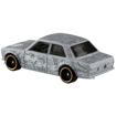 Poza cu SET 5 MASINI HOT WHEELS CAR MEET