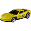 Poza cu SET 5 MASINI HOT WHEELS CAR MEET