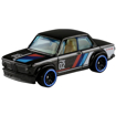 Poza cu SET 5 MASINI HOT WHEELS CAR MEET