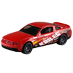 Poza cu SET 5 MASINI HOT WHEELS BATMAN