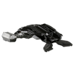 Poza cu SET 5 MASINI HOT WHEELS BATMAN