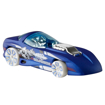Poza cu SET 5 MASINI HOT WHEELS BATMAN