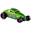 Poza cu SET 5 MASINI HOT WHEELS BATMAN