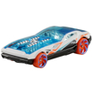 Poza cu SET 5 MASINI HOT WHEELS TRACK BUILDER