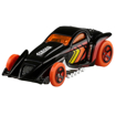 Poza cu SET 5 MASINI HOT WHEELS TRACK BUILDER