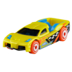 Poza cu SET 5 MASINI HOT WHEELS TRACK BUILDER