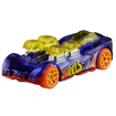 Poza cu SET 5 MASINI HOT WHEELS TRACK BUILDER