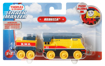 Poza cu THOMAS LOCOMOTIVA CU VAGON PUSH ALONG REBECCA