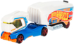 Poza cu HOT WHEELS CAMION AERO BLAST