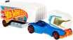 Poza cu HOT WHEELS CAMION AERO BLAST