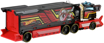 Poza cu SET CAMION SI MASINA SPORT GALACTIC EXPRESS