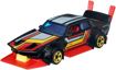 Poza cu SET CAMION SI MASINA SPORT GALACTIC EXPRESS