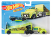 Poza cu SET CAMION SI MASINA SPORT ROCK AND RACE