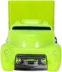 Poza cu SET CAMION SI MASINA SPORT ROCK AND RACE