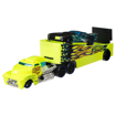 Poza cu SET CAMION SI MASINA SPORT ROCK AND RACE