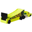 Poza cu SET CAMION SI MASINA SPORT ROCK AND RACE