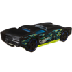 Poza cu SET CAMION SI MASINA SPORT ROCK AND RACE