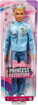 Poza cu PAPUSA BARBIE PRINTUL