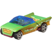 Poza cu SET CAMION SI MASINA SPORT CRUSING ILUSSION