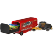 Poza cu SET CAMION SI MASINA SPORT CRUSING ILUSSION