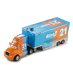 Poza cu CARS TRANSPORTATOR SPEEDY COMET
