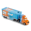 Poza cu CARS TRANSPORTATOR SPEEDY COMET