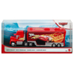 Poza cu CARS CAMIONUL MACK