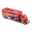 Poza cu CARS CAMIONUL MACK